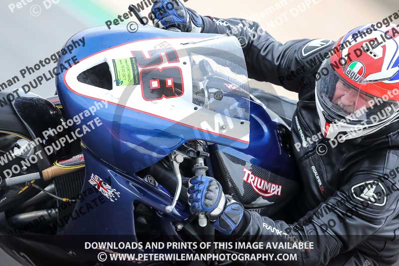 motorbikes;no limits;october 2019;peter wileman photography;portimao;portugal;trackday digital images